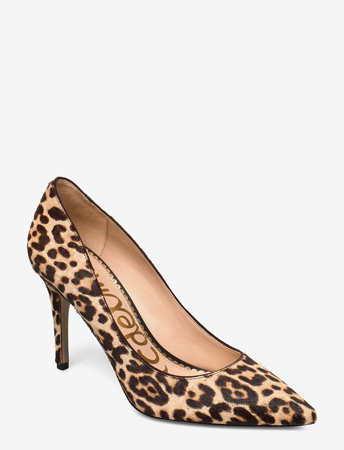 sam edelman margie pump