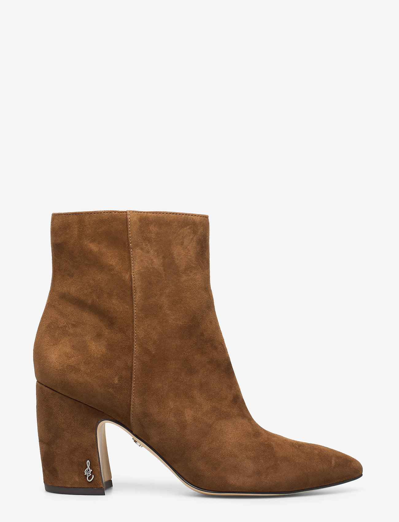 Get Hilty ankle bootie For iPhone