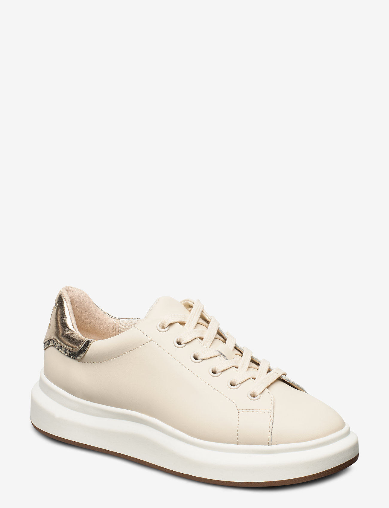 edelman sneakers