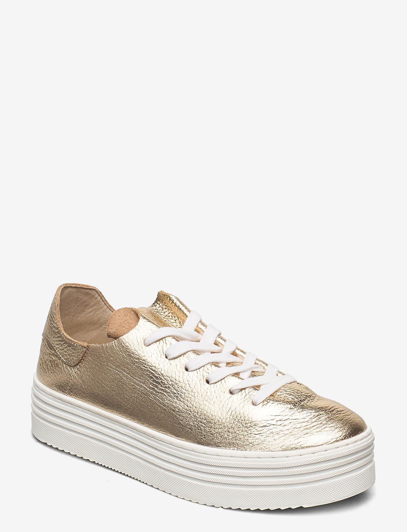 sam edelman gold sneakers