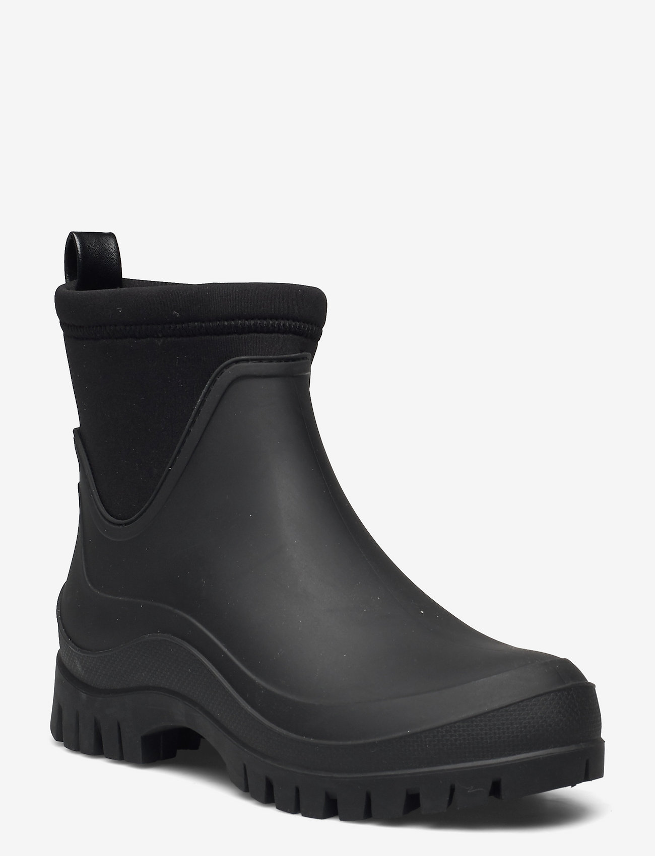 sam edelman fur lined boots