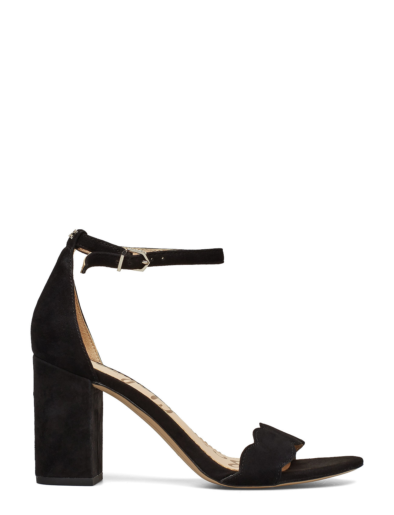 sam edelman odila sale