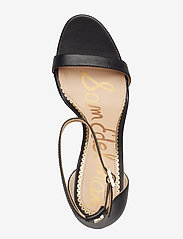 sam edelman patti black