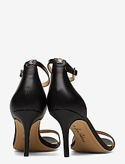 sam edelman patti black