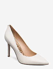 sam edelman hazel sale