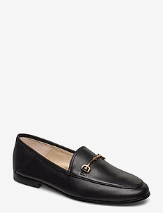 ferragamo double bow pump