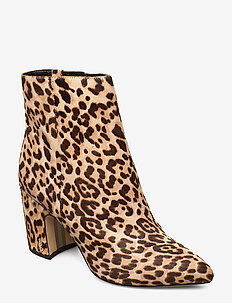 Sam Edelman Köp de senaste kollektionerna online Sam Edelman Köp de senaste kollektionerna online