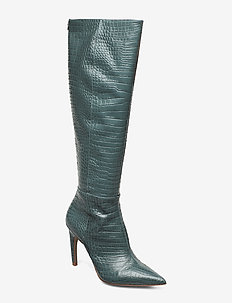 Sam Edelman | Höga stövlar | Stort utbud av nya styles Sam Edelman | Höga stövlar | Stort utbud av nya styles