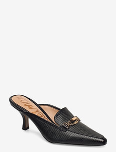 sam edelman mules