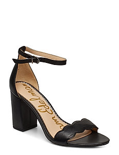 Sam Edelman Köp de senaste kollektionerna online Fiora (Black) (1163.40 kr) Sam Edelman |