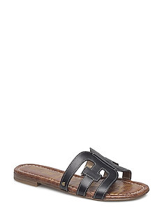 Sam Edelman Köp de senaste kollektionerna online Fiora (Black) (1163.40 kr) Sam Edelman |