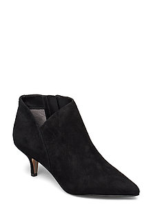 Sam Edelman Köp de senaste kollektionerna online Fiora (Black) (1163.40 kr) Sam Edelman |