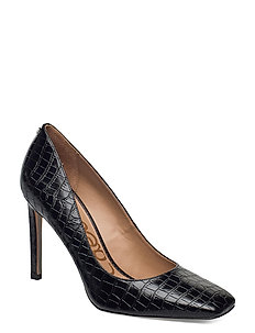 Sam Edelman Köp de senaste kollektionerna online Fiora (Black) (1163.40 kr) Sam Edelman |