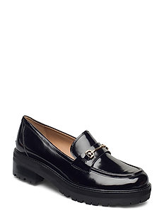 Sam Edelman Köp de senaste kollektionerna online Fiora (Black) (1163.40 kr) Sam Edelman |