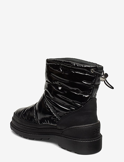 Sam Edelman Carlton (Black), (52 