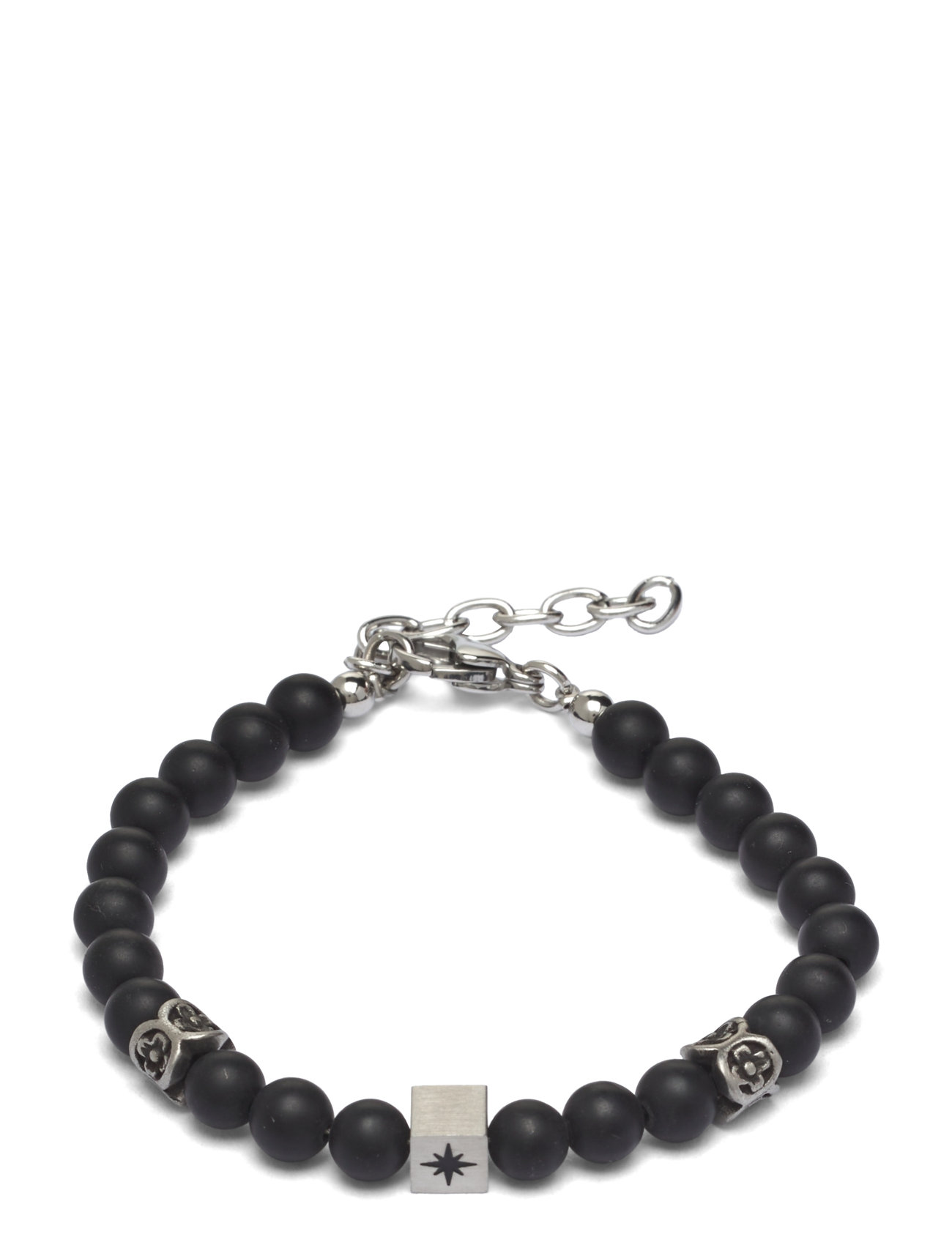Nohr Bracelet Black Samie