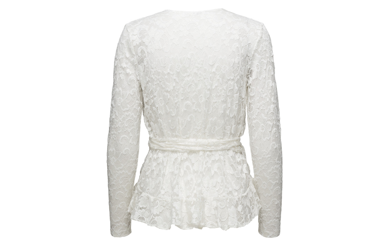 10 Ls Sapphire Limona 30 Elastane amp; Dark Viscose Samsøe 60 Polyamide 10591 4qpawnWA