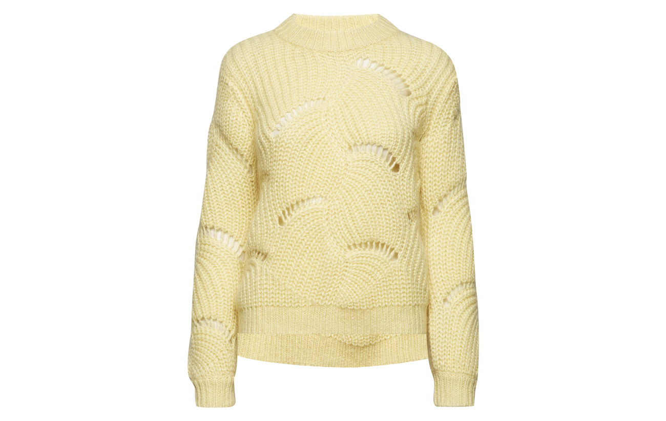 Bijou Mohair Kid 40 Samsøe n O Laine amp; Blue Albers Nylon 30 10405 nSPXBn
