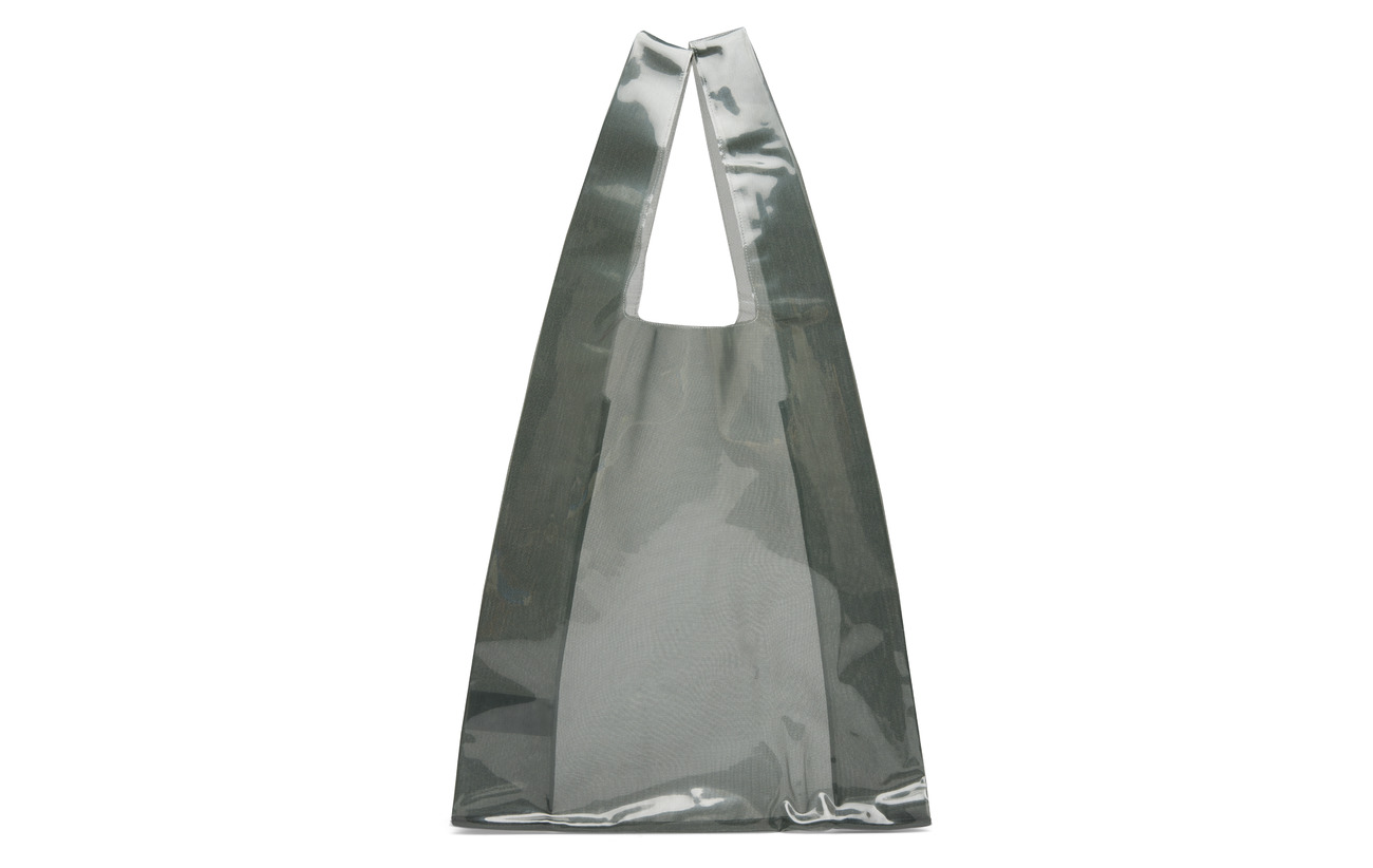 Thermoplastic Bethel Papaya Samsøe 100 Bag amp; Polyuretane 10560 IaY5wq8w
