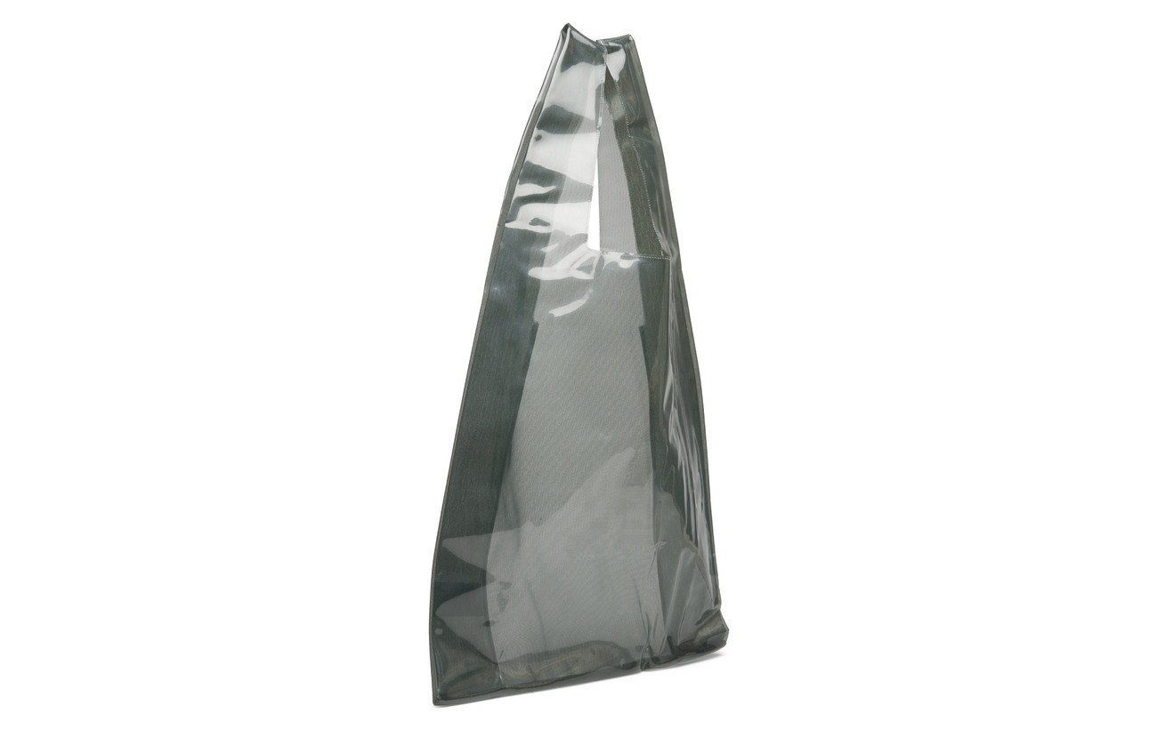 Thermoplastic Bethel Papaya Samsøe 100 Bag amp; Polyuretane 10560 IaY5wq8w