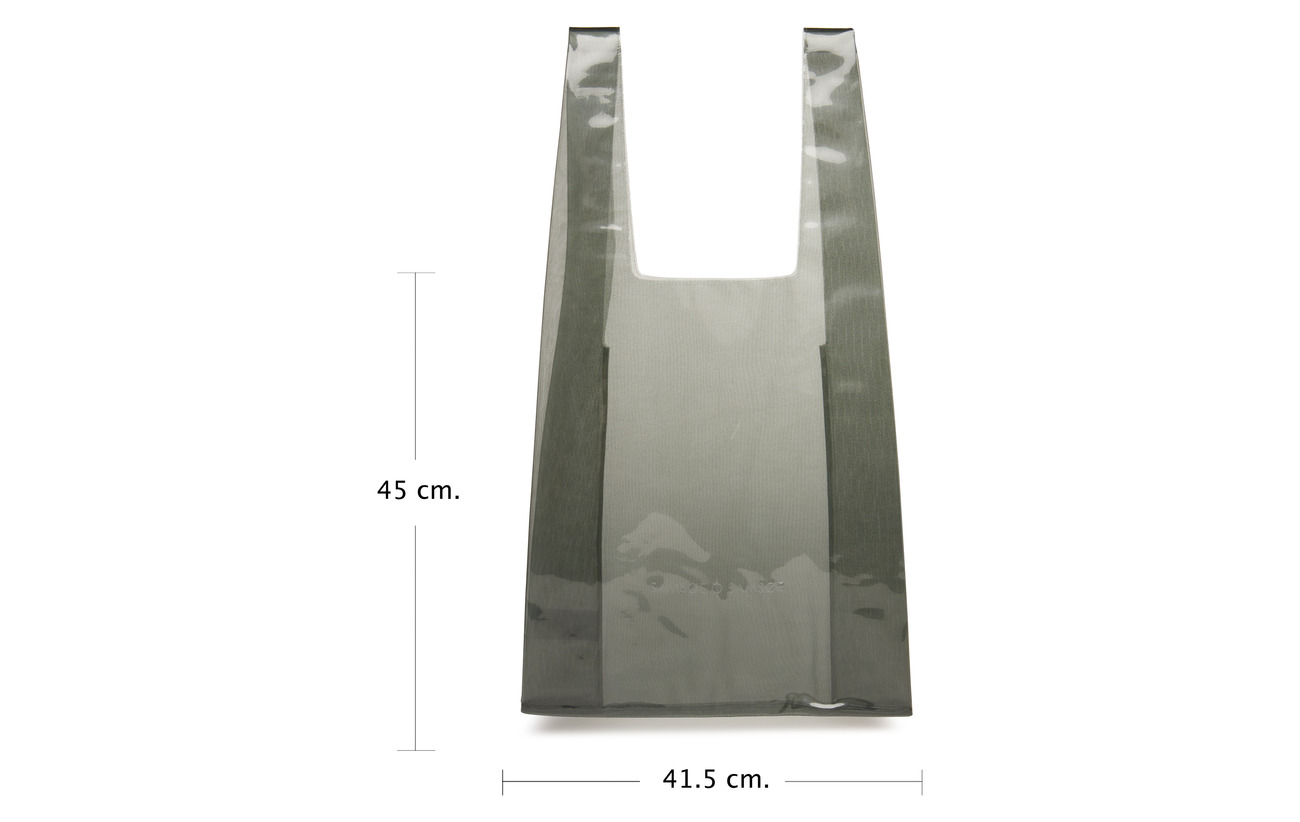 Thermoplastic Bethel Papaya Samsøe 100 Bag amp; Polyuretane 10560 IaY5wq8w