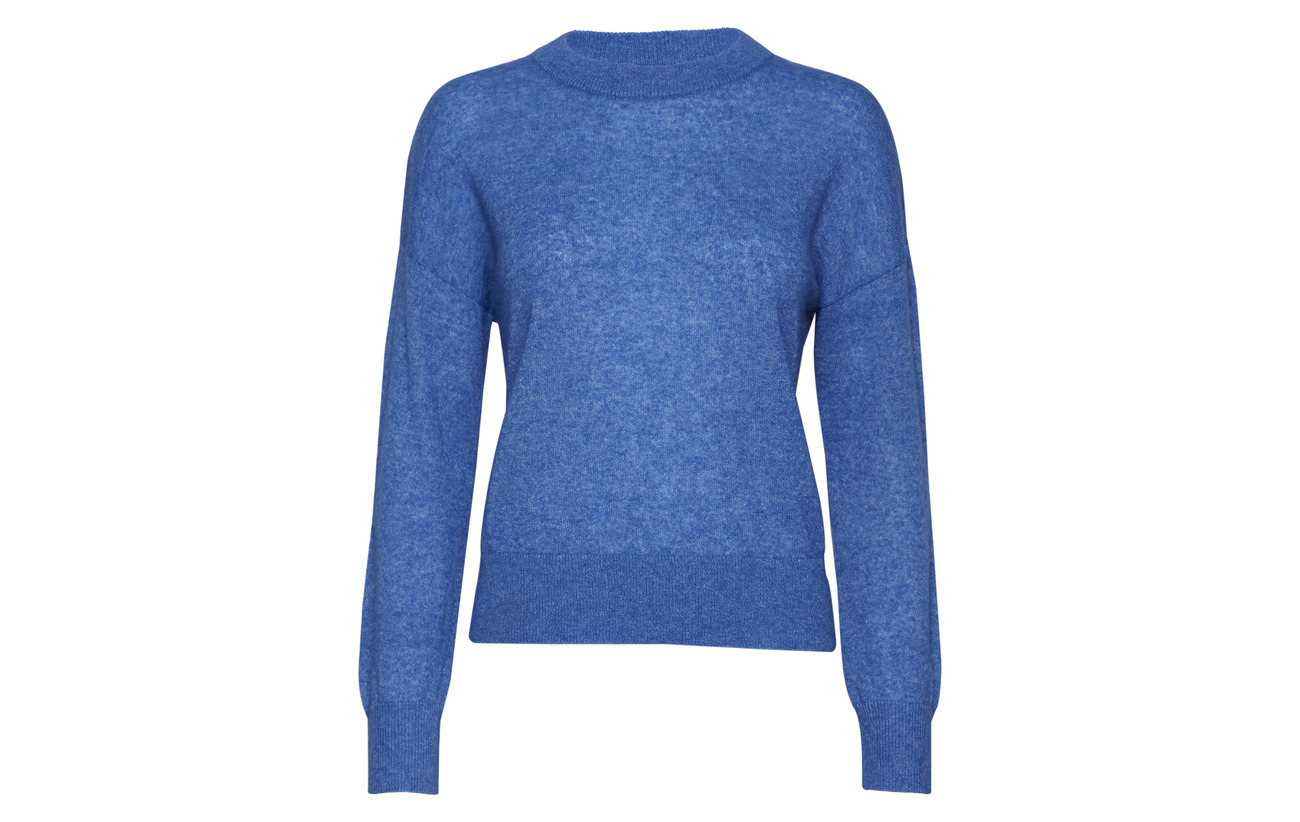 Polyamide Mérino Mel 33 Fir 35 10382 Laine Green Fontana Samsøe n amp; Alpaga O 32 pw76n1q