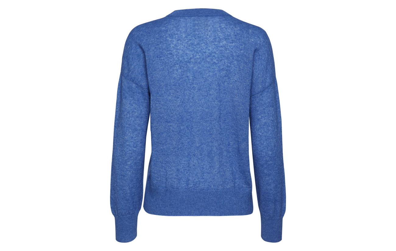 Polyamide Mérino Mel 33 Fir 35 10382 Laine Green Fontana Samsøe n amp; Alpaga O 32 pw76n1q