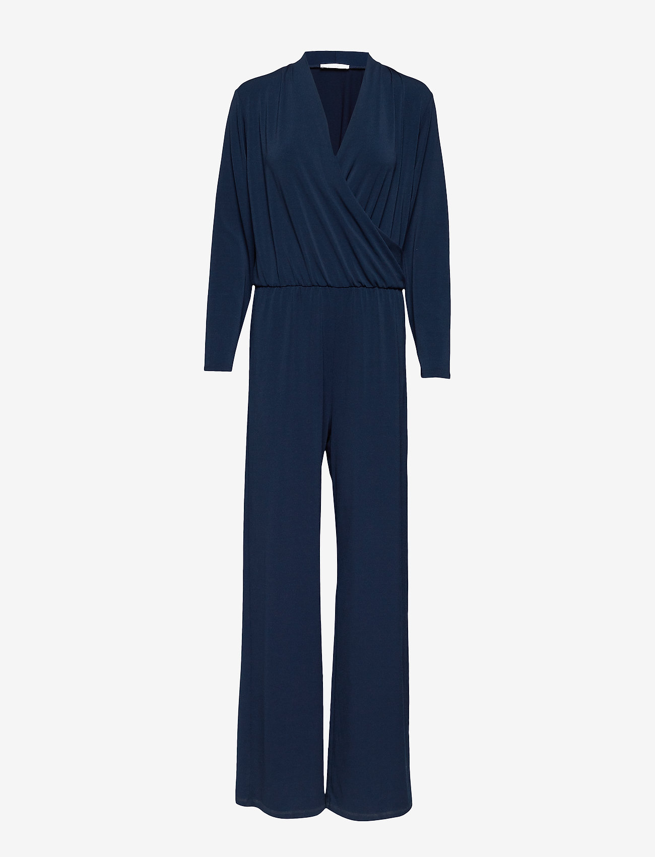 samsoe samsoe jumpsuit