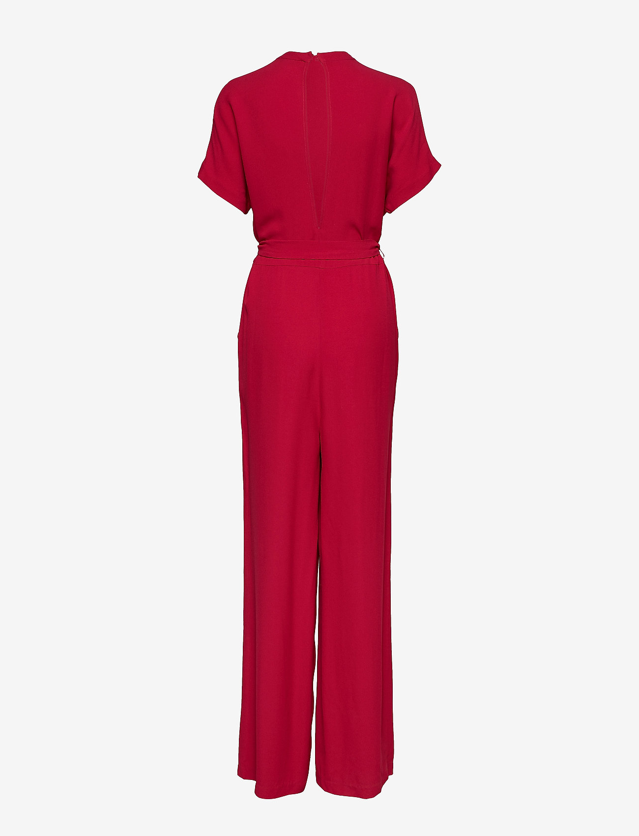 jumpsuit samsoe samsoe