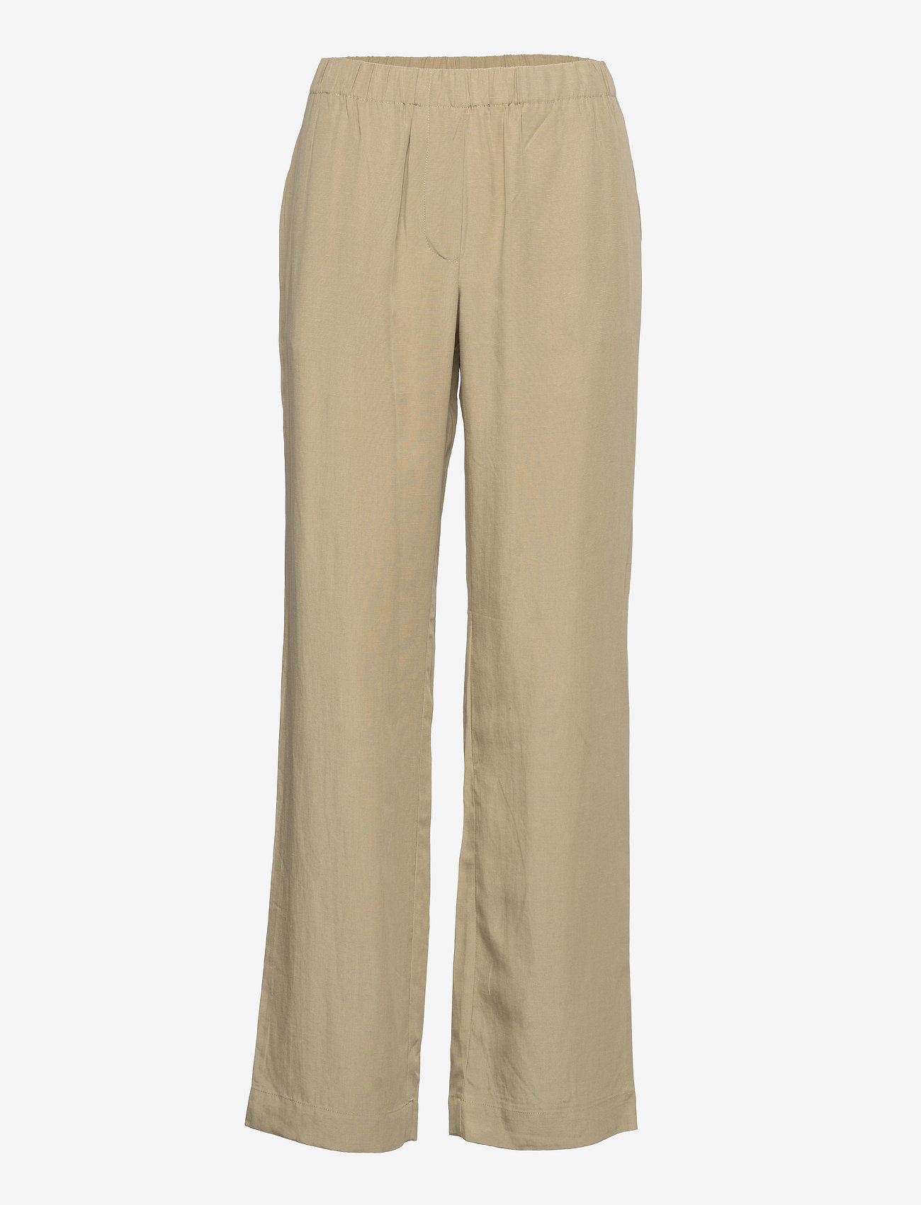 Samsøe Samsøe Hoys Straight Pants 12663 