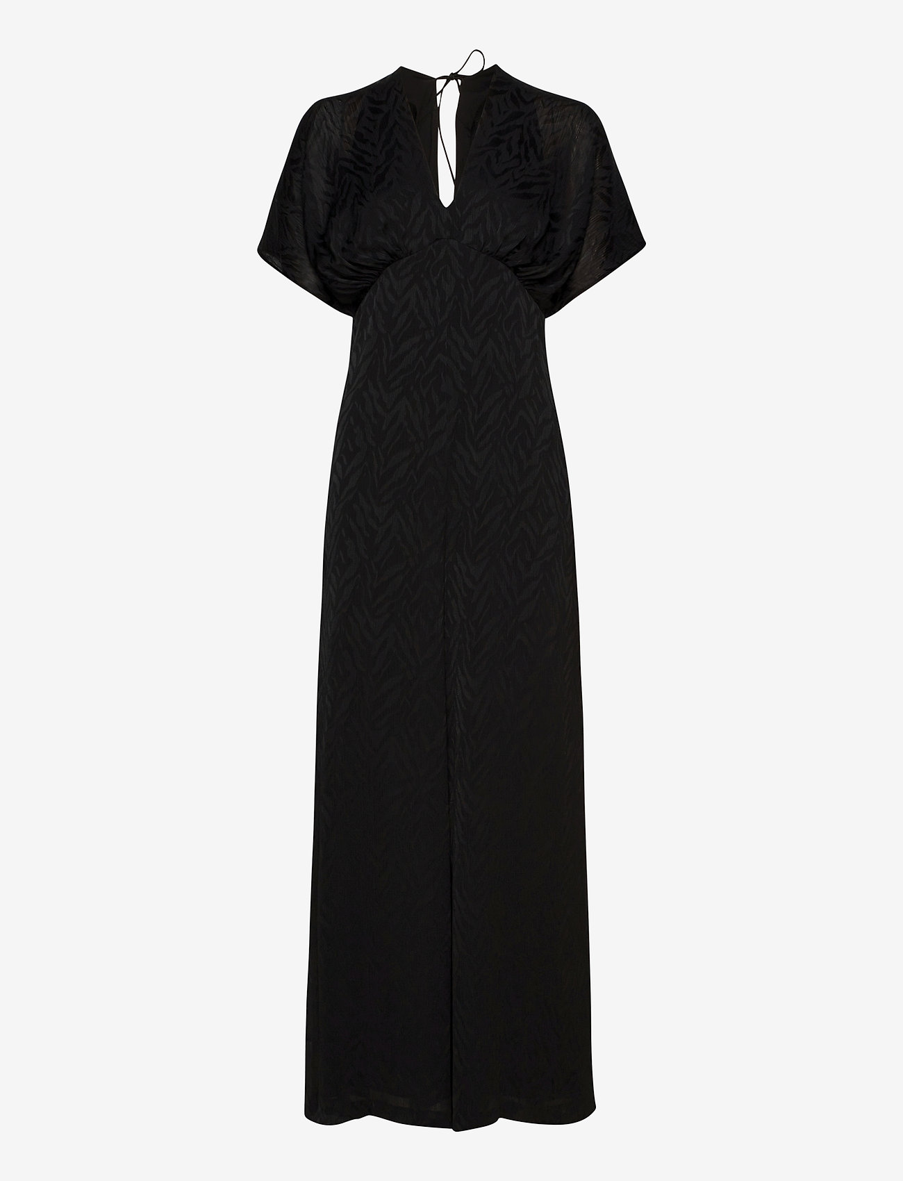 jumpsuit samsoe samsoe