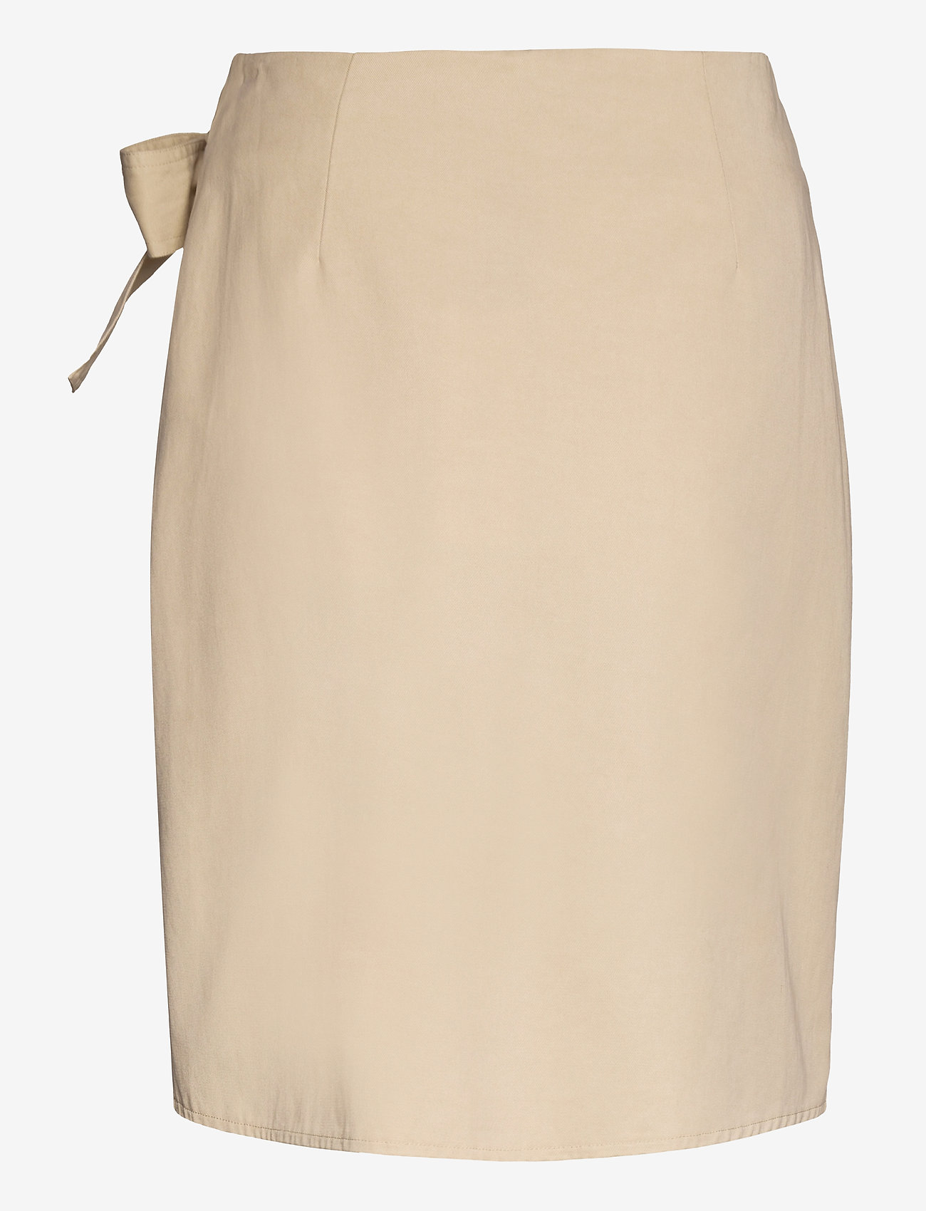 brown skirt for sale