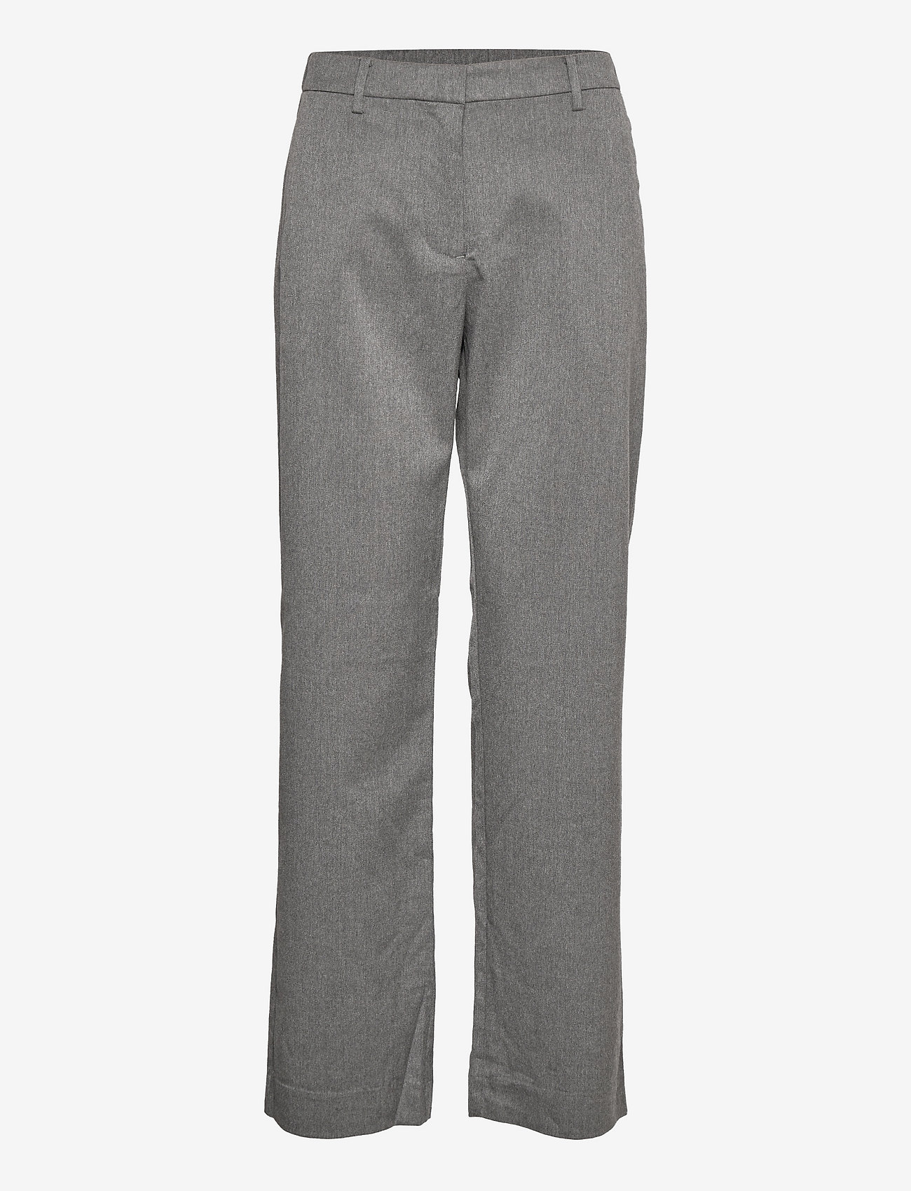 Samsøe Samsøe Hoys F Trousers 13188 