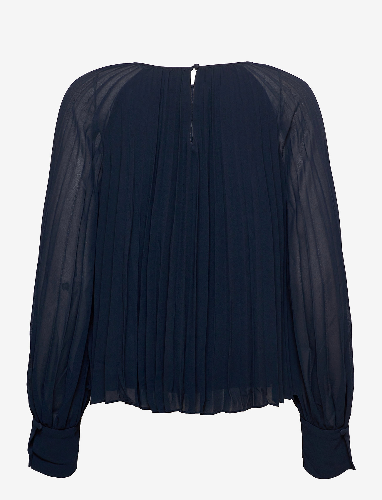 samsøe samsøe ono blouse