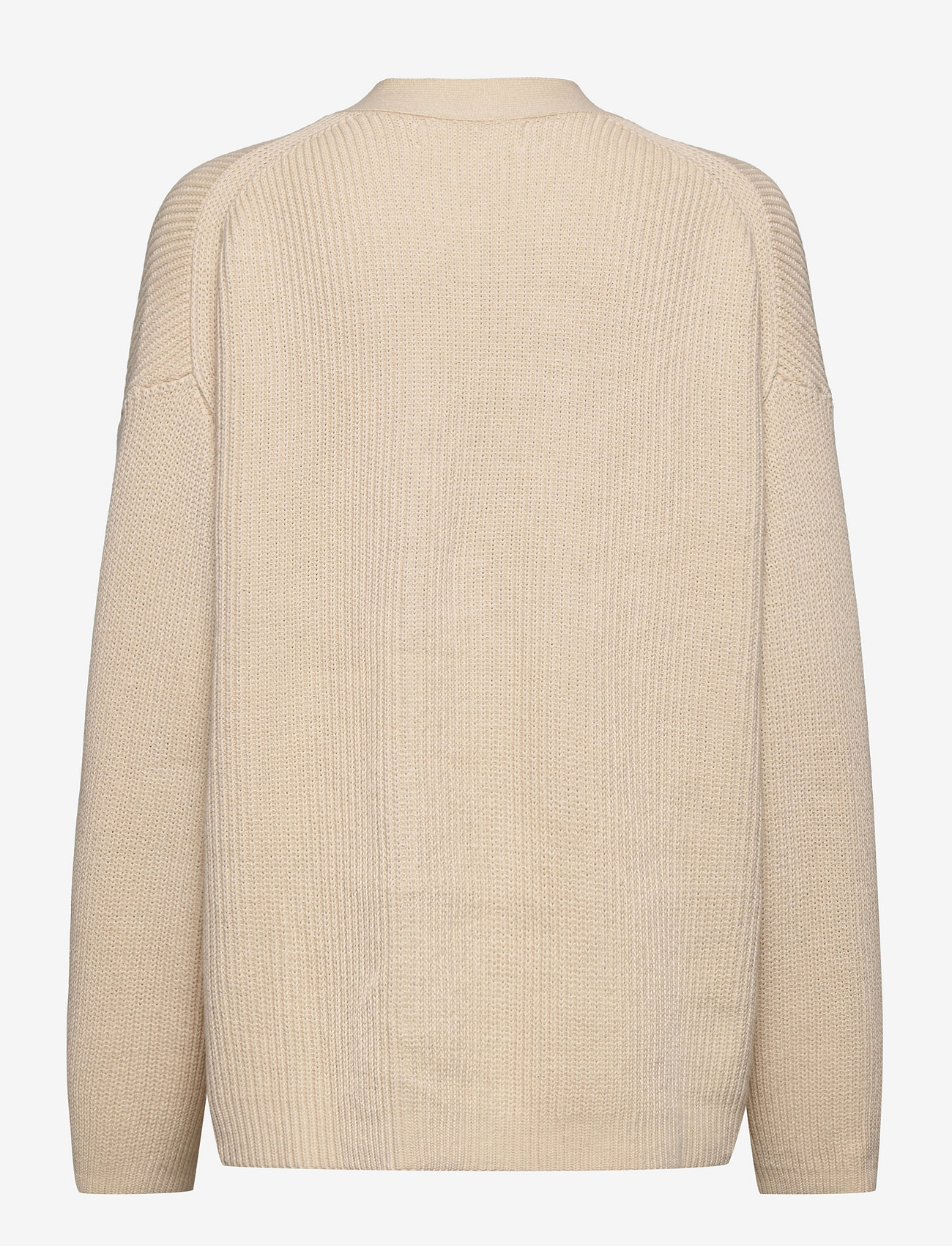 Sams e Sams e Jess Cardigan 10986 Cardigans Boozt
