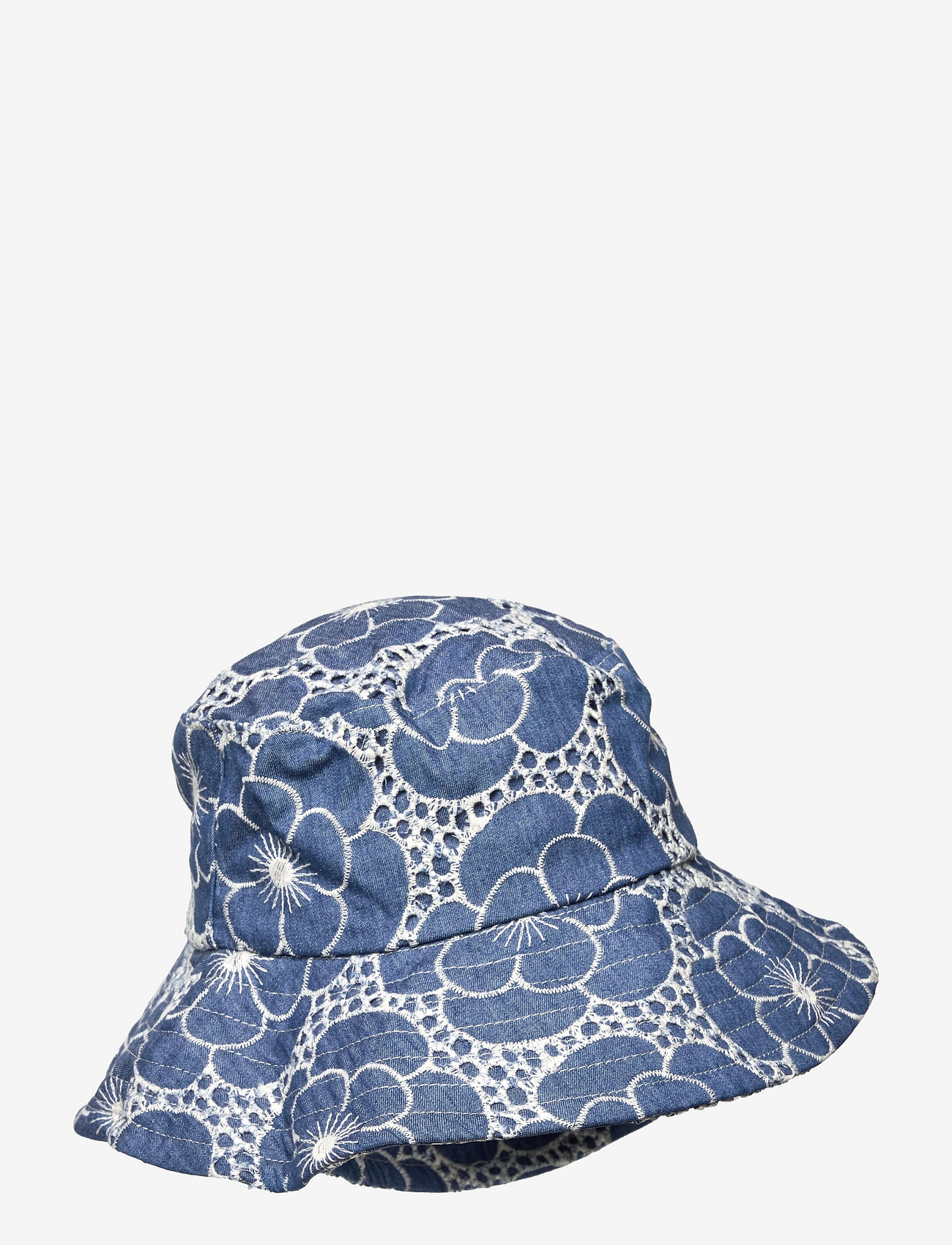 Samsøe Samsøe Jimea Bucket Hat 14215 