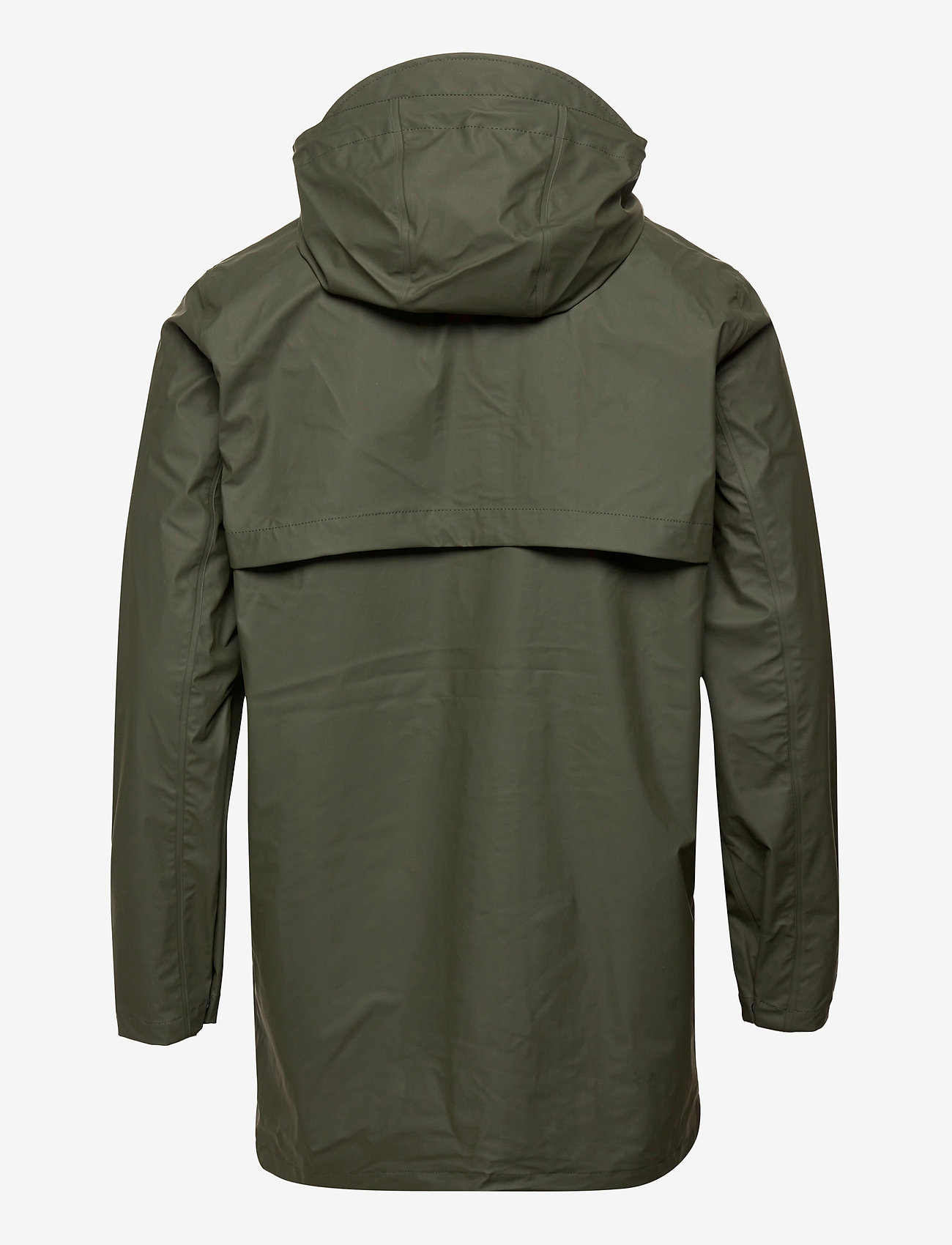 Samsøe Samsøe - Steely jacket 7357 - spring jackets - rosin - 1