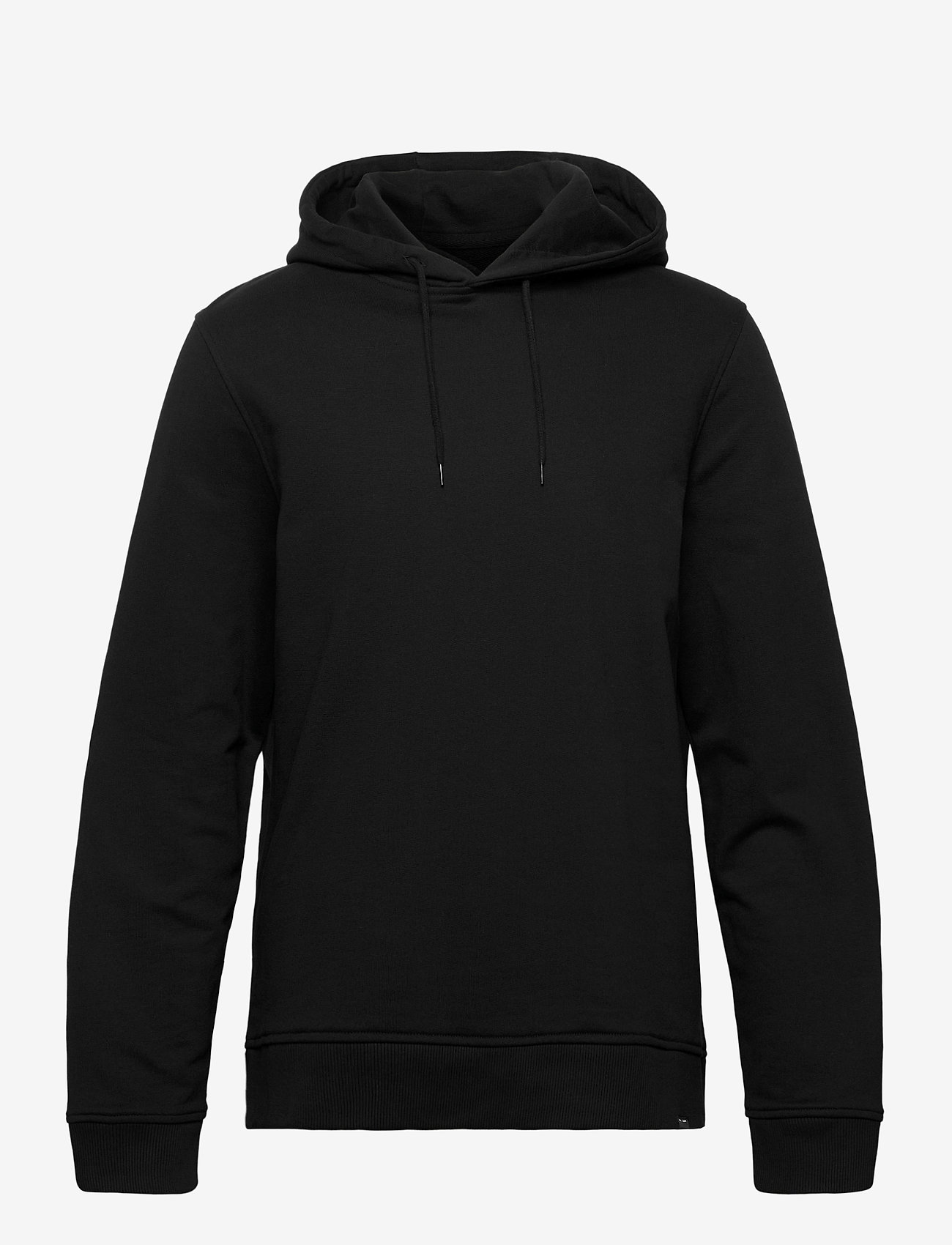 hugo hoodie