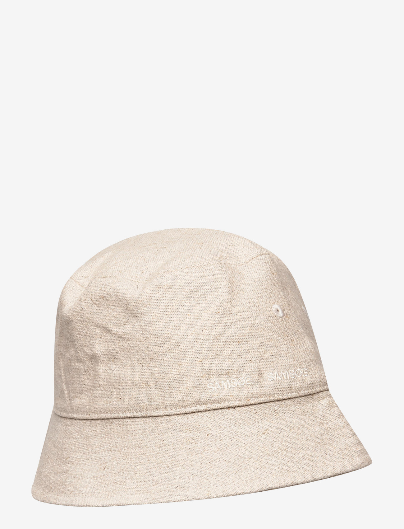 Anton Bucket Hat 14327 - Hats | Boozt 