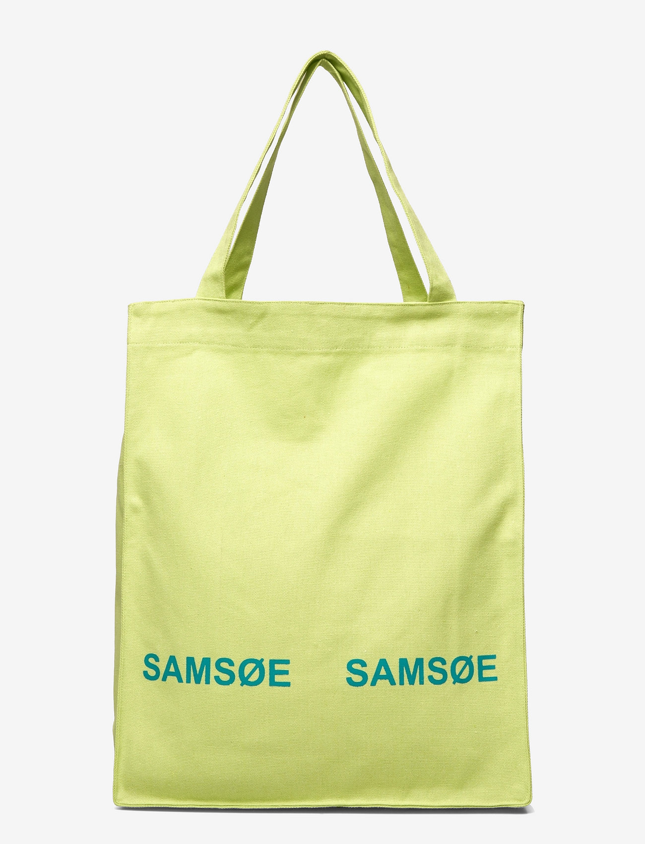 Samsøe Samsøe Luca Shopper 14197 - Shoppers \u0026 Tote Bags | Boozt.com