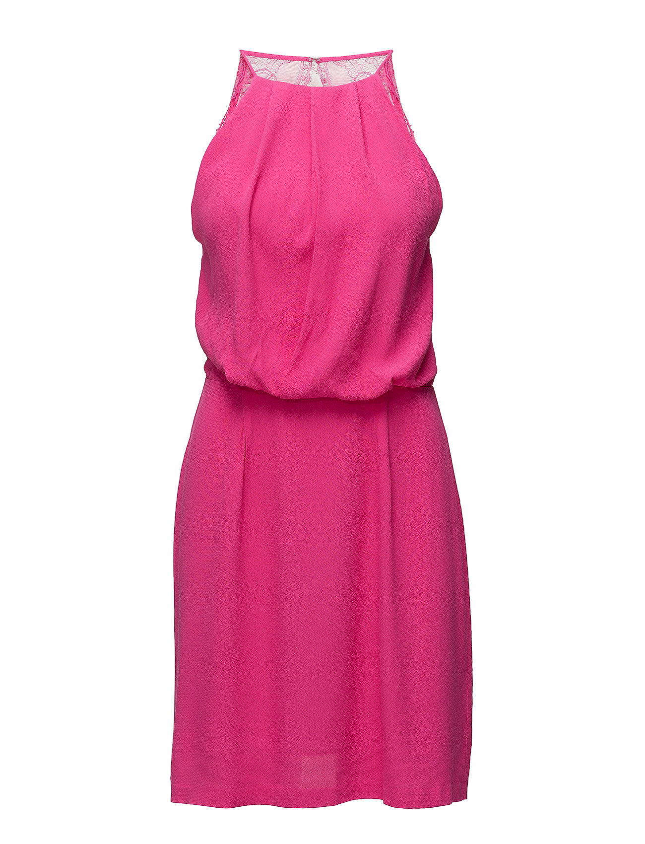 Willow Short Dress 5687 Korte Jurk Roze Samsoe samsoe samsoe kopen in de aanbieding Willow Short Dress 5687 Korte Jurk Roze Samsoe samsoe samsoe kopen in de aanbieding