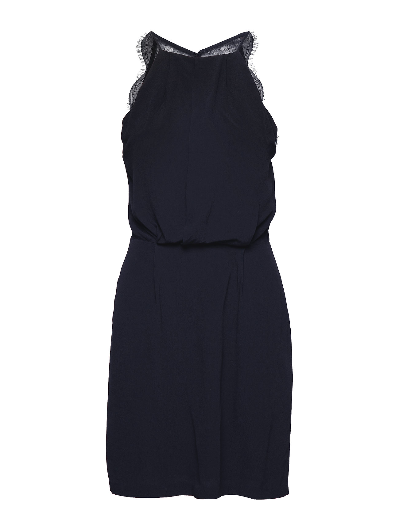 Willow Short Dress 5687 Korte Jurk Blauw Samsoe samsoe samsoe kopen in de aanbieding Willow Short Dress 5687 Korte Jurk Blauw Samsoe samsoe samsoe kopen in de aanbieding