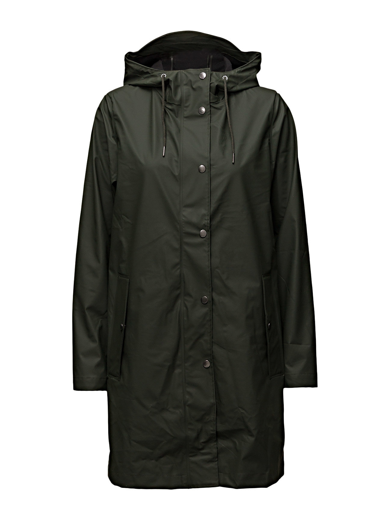 Jacket Stala Jacket Stala Stala 7357rosinSamsøeamp; 7357rosinSamsøeamp; Jacket L34RA5jq