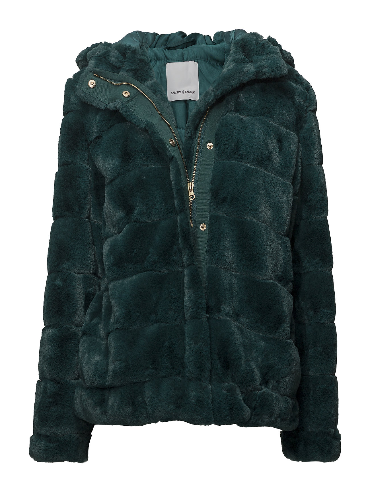 Saba Jacket 7309 Jasje Groen Samsoe samsoe samsoe kopen in de aanbieding Saba Jacket 7309 Jasje Groen Samsoe samsoe samsoe kopen in de aanbieding