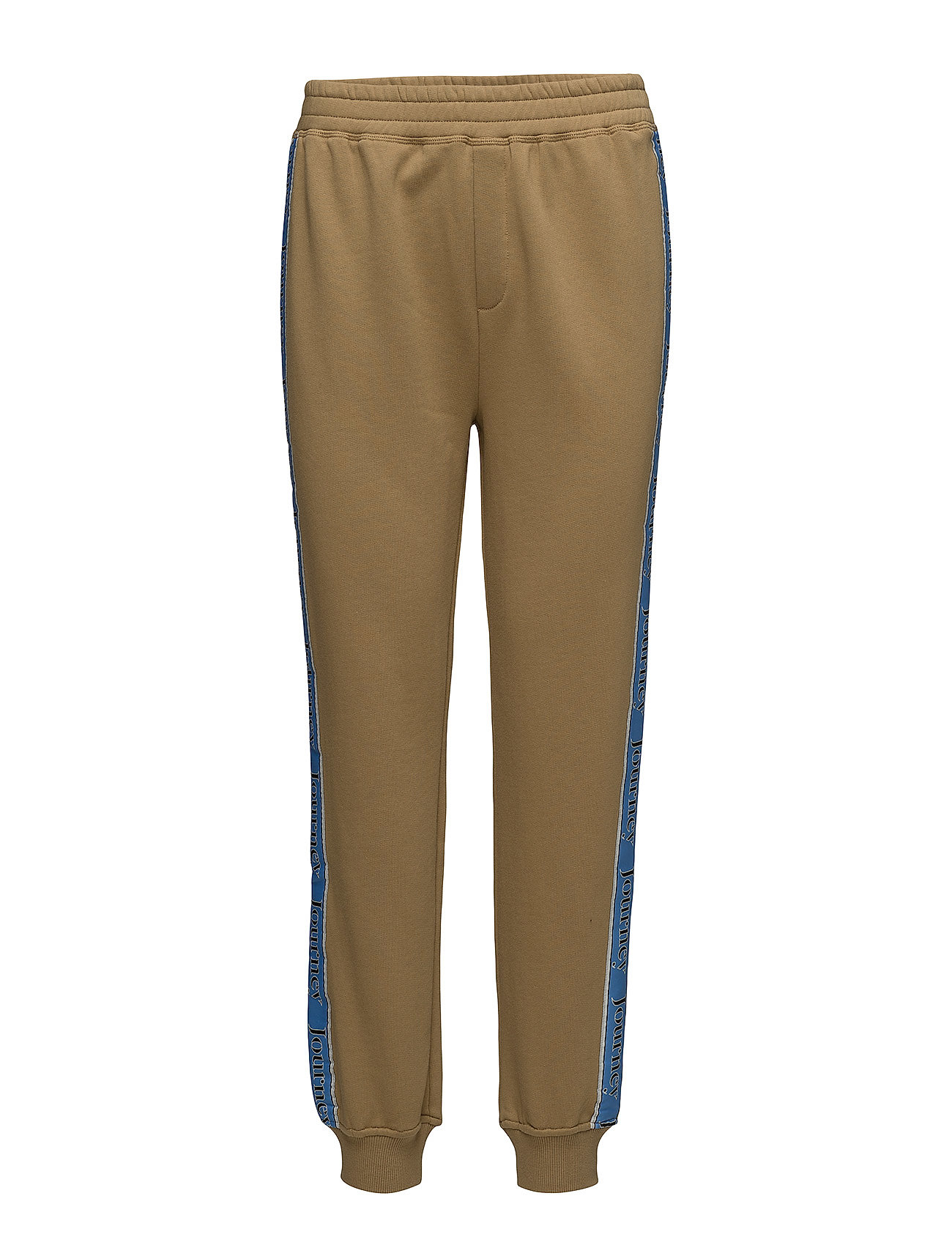 Samsøe & Samsøe Kelsey pants 9683