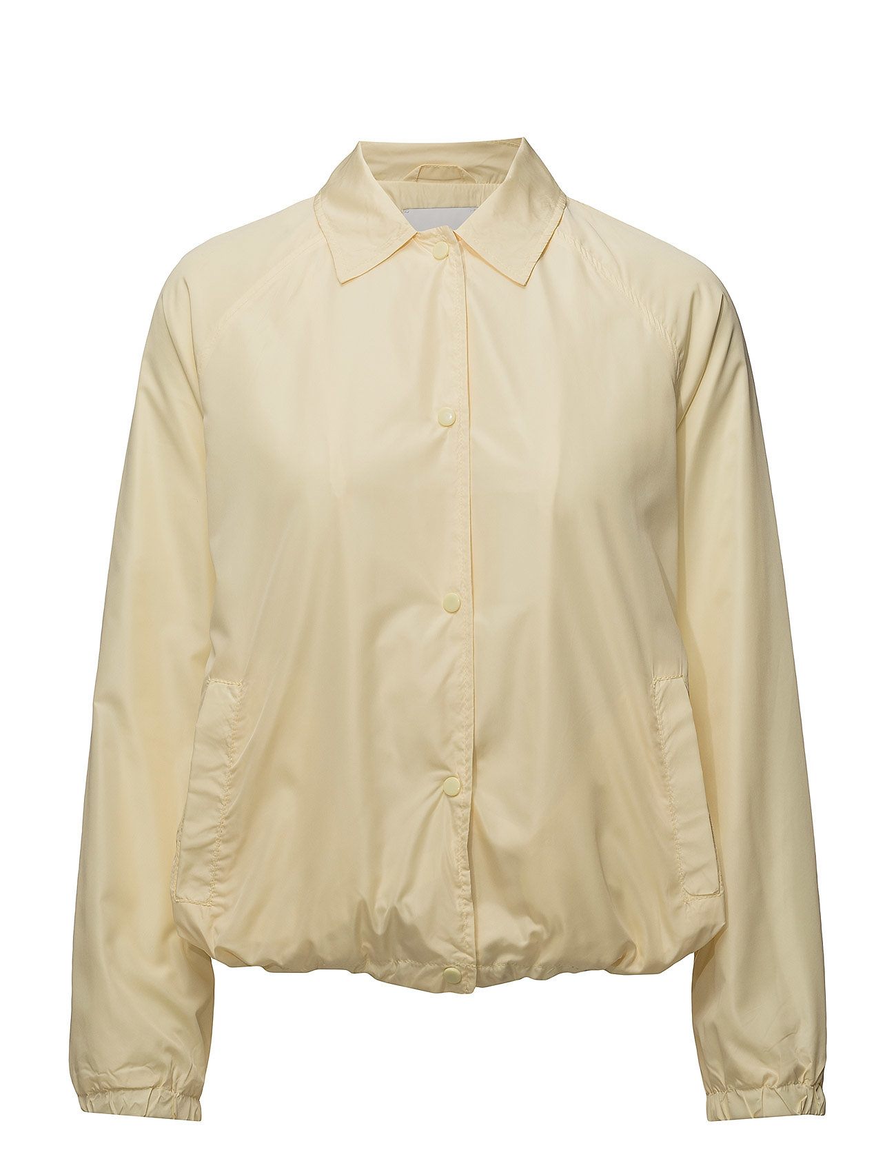 Tigre Jacket 9923 Zomerjas Dunne Jas Geel Samsoe samsoe samsoe kopen in de aanbieding Tigre Jacket 9923 Zomerjas Dunne Jas Geel Samsoe samsoe samsoe kopen in de aanbieding