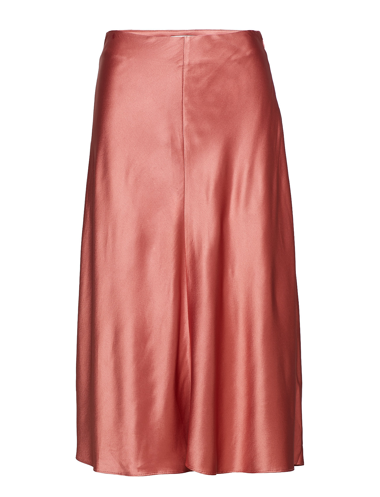 Heaston Skirt 9697 Rok Knielengte Rood Samsoe samsoe samsoe kopen in de aanbieding Heaston Skirt 9697 Rok Knielengte Rood Samsoe samsoe samsoe kopen in de aanbieding