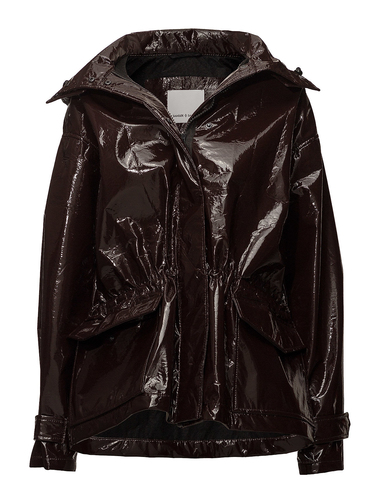 Manok Jacket 10142 Zomerjas Dunne Jas Zwart Samsoe samsoe samsoe kopen in de aanbieding Manok Jacket 10142 Zomerjas Dunne Jas Zwart Samsoe samsoe samsoe kopen in de aanbieding