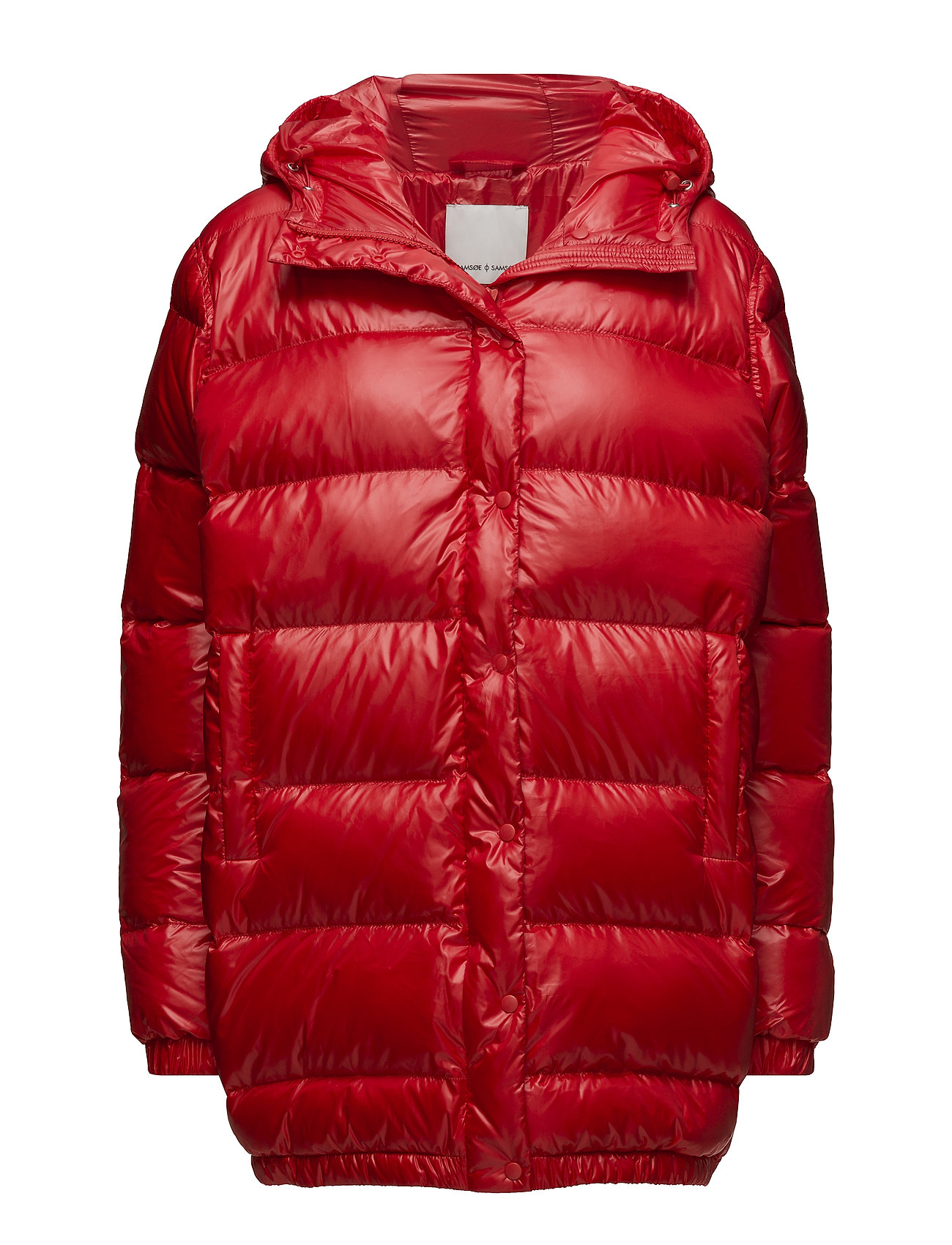 10144flame ScarletSamsøeamp; Mirela ScarletSamsøeamp; Jacket Jacket ScarletSamsøeamp; 10144flame Mirela Jacket 10144flame Mirela DIEH29W