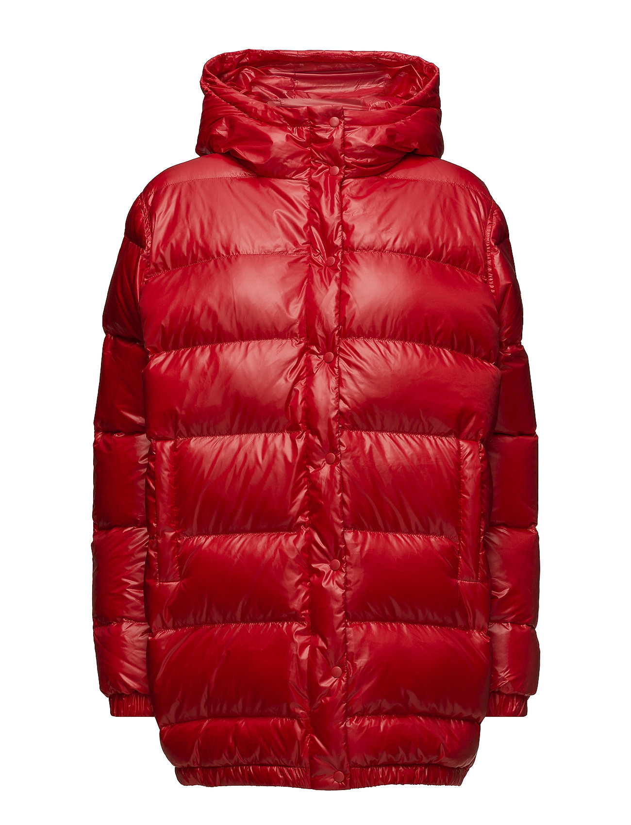 10144flame ScarletSamsøeamp; Mirela ScarletSamsøeamp; Jacket Jacket ScarletSamsøeamp; 10144flame Mirela Jacket 10144flame Mirela DIEH29W